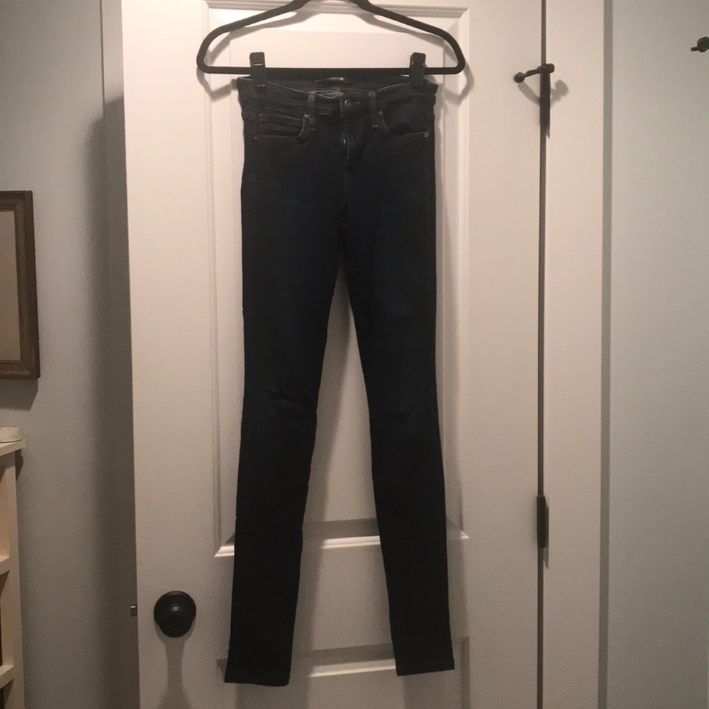 Joe’s Skinny Jeans
